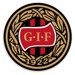 Grebbestad Takım Logosu
