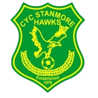IW Hawks Takım Logosu