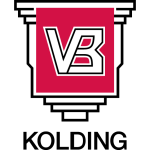 Vejle U19 Takım Logosu