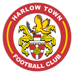 Harlow Takım Logosu