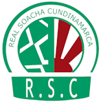 Cundinamarca Takım Logosu