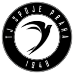 Spoje Takım Logosu