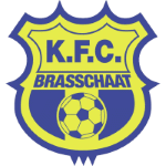Brasschaat Takım Logosu