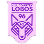 Hill Country Takım Logosu