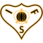 Sylvia Takım Logosu