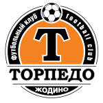 Torpedo Res. Takım Logosu