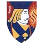 Ecu Joon Takım Logosu