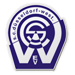 Düsseldorf Takım Logosu