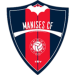 Manises Takım Logosu