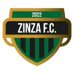 Zinza Takım Logosu