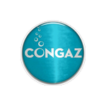 Congaz Takım Logosu