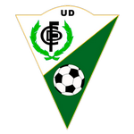 Fuente Cantos Takım Logosu