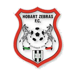 Tilford Zebras Takım Logosu