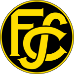 Schaffhausen Takım Logosu