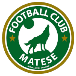Matese Takım Logosu