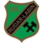 Labin Takım Logosu