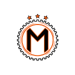 Manauara Takım Logosu