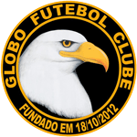 Globo Takım Logosu