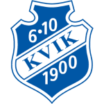 Kvik Takım Logosu