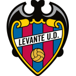 Levante II Takım Logosu