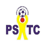 PSTC Takım Logosu