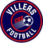 Villers Nancy Takım Logosu