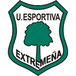 Extremenya Takım Logosu