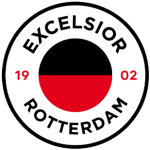 Excelsior Takım Logosu