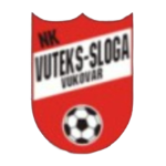 Vuteks-Sloga Takım Logosu
