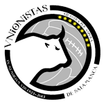 Unionistas Takım Logosu