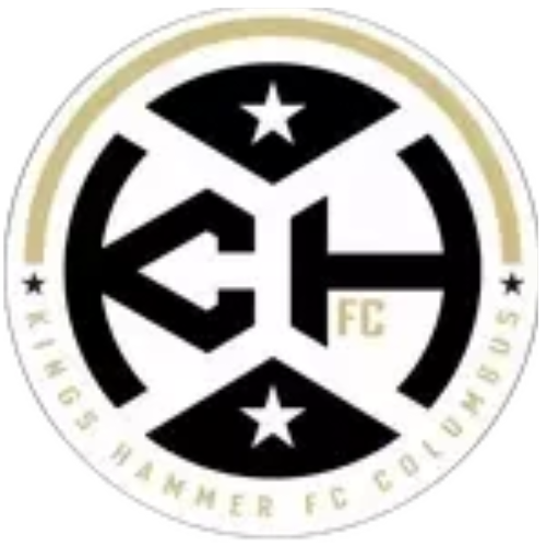 KH Columbus Takım Logosu