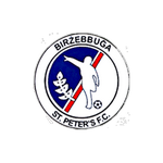 Birzebbuga Takım Logosu