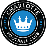 Charlotte Takım Logosu