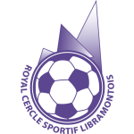 Libramont Takım Logosu