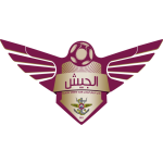 Al Jaish Takım Logosu