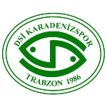 Pazarkapıspor Takım Logosu