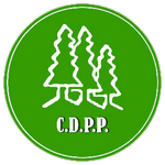Parque Takım Logosu