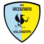 Arzignano Takım Logosu