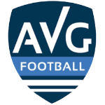AVG Takım Logosu