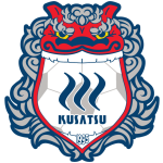 Thespakusatsu G Takım Logosu
