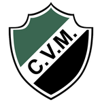 Villa Mitre Takım Logosu