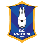 BG Pathum Utd Takım Logosu