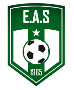 El Alia Takım Logosu