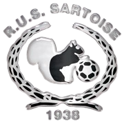 Sartoise Takım Logosu