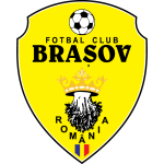 Braşov Takım Logosu