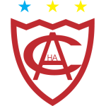 Hermann Aichinger Takım Logosu