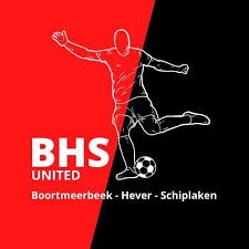 BHS United Takım Logosu
