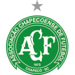 Chapecoense U20 Takım Logosu
