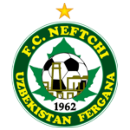 Neftchi Takım Logosu