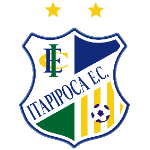 Itapipoca U20 Takım Logosu